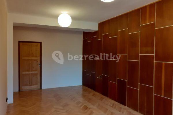 2 bedroom flat to rent, 59 m², Klecany, Středočeský Region
