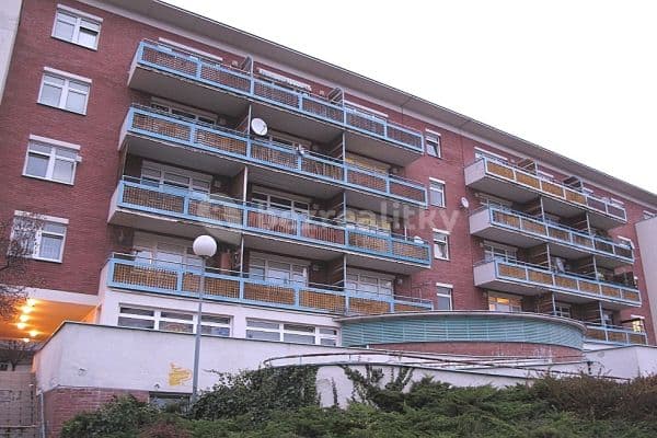 Studio flat to rent, 45 m², Podlesí IV, Zlín, Zlínský Region Studio flat to rent, 45 m², Podlesí IV, Zlín, Zlínský Region