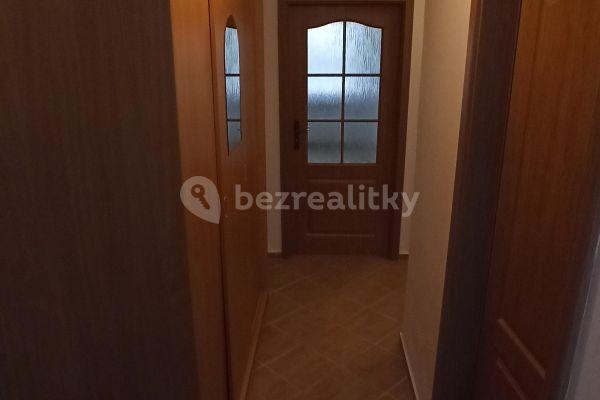 2 bedroom flat to rent, 56 m², Mikulov, Jihomoravský Region