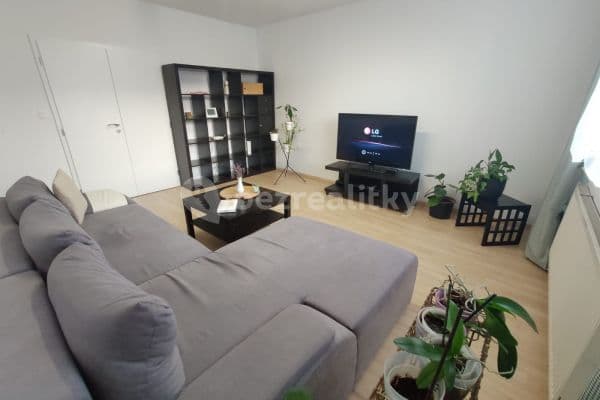 3 bedroom flat to rent, 67 m², Námestie hraničiarov, Petržalka, Bratislavský Region