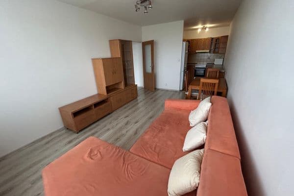 Flat to rent Flat to rent
