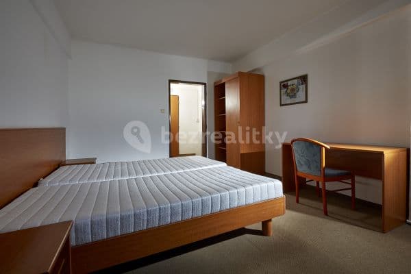 Small studio flat to rent, 15 m², Klánova, Praha Small studio flat to rent, 15 m², Klánova, Praha
