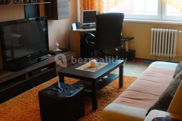 1 bedroom with open-plan kitchen flat to rent, 43 m², Jakobiho, Praha 1 bedroom with open-plan kitchen flat to rent, 43 m², Jakobiho, Praha