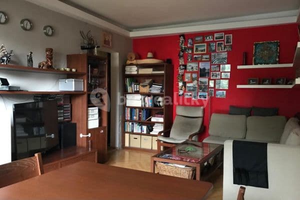 3 bedroom flat to rent, 65 m², Švermova, Banská Bystrica, Banskobystrický Region 3 bedroom flat to rent, 65 m², Švermova, Banská Bystrica, Banskobystrický Region