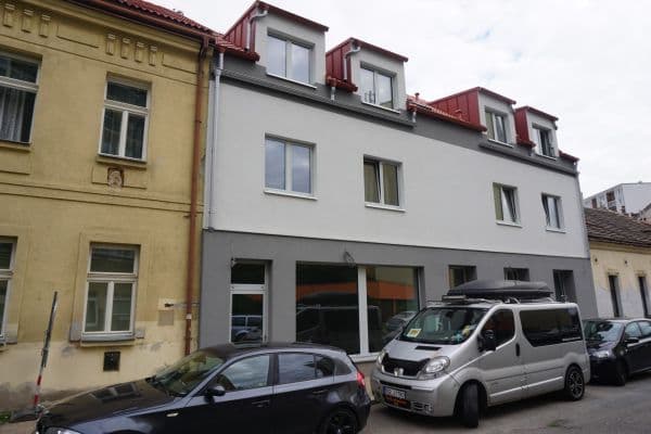 Flat to rent Flat to rent
