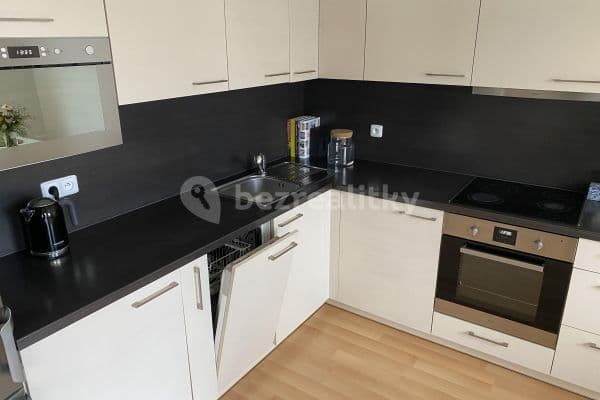 Flat to rent Flat to rent