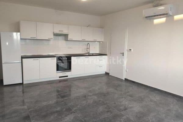 Studio flat to rent, 36 m², Studio flat to rent, 36 m²,