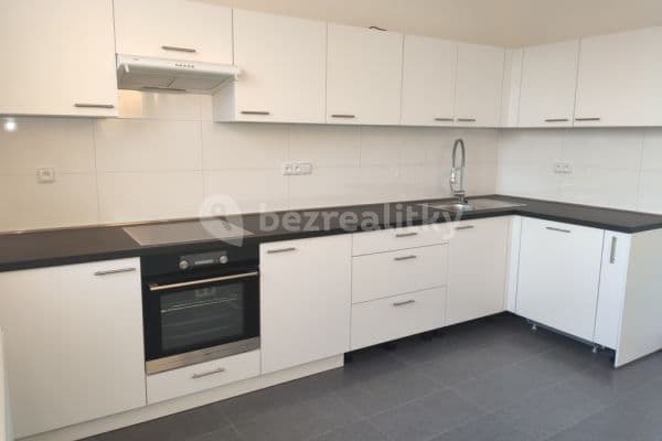 2 bedroom flat to rent, 69 m², 2 bedroom flat to rent, 69 m²,