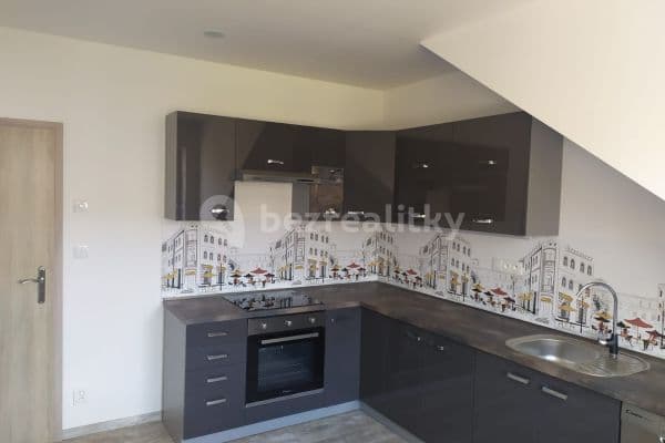 2 bedroom flat to rent, 48 m², Šafářova, Hlavní město Praha 2 bedroom flat to rent, 48 m², Šafářova, Hlavní město Praha
