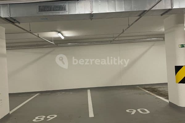 garage to rent, 13 m², Argentinská, garage to rent, 13 m², Argentinská,
