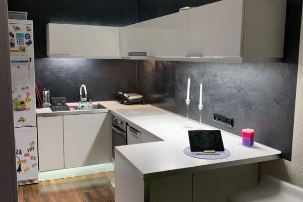 Flat for sale Flat for sale