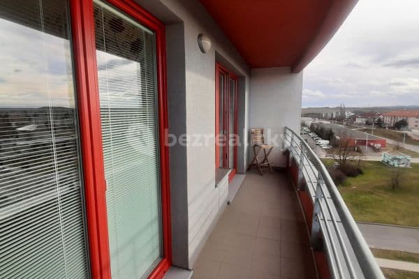 1 bedroom with open-plan kitchen flat to rent, 62 m², Tlumačovská, Hlavní město Praha 1 bedroom with open-plan kitchen flat to rent, 62 m², Tlumačovská, Hlavní město Praha