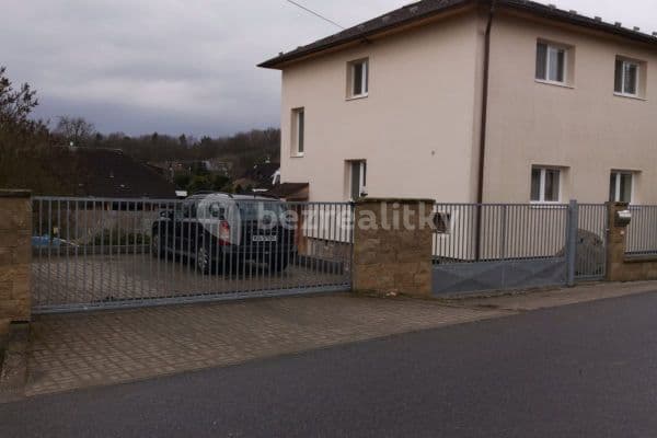 2 bedroom with open-plan kitchen flat to rent, 65 m², 2 bedroom with open-plan kitchen flat to rent, 65 m²,