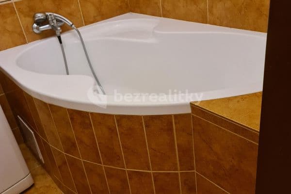 1 bedroom flat to rent, 37 m², Mečislavova, Praha 1 bedroom flat to rent, 37 m², Mečislavova, Praha