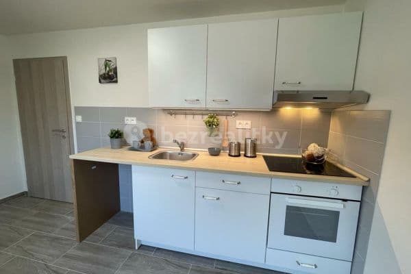 2 bedroom flat to rent, 52 m², Dvouletky, Ostrava 2 bedroom flat to rent, 52 m², Dvouletky, Ostrava