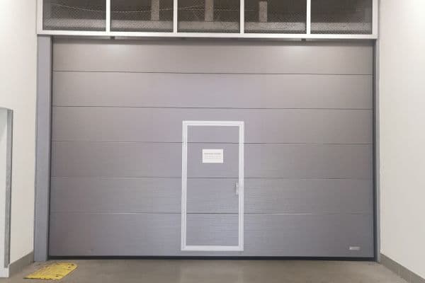 garage to rent, 14 m², Rostislavovo náměstí, Brno, Jihomoravský Region garage to rent, 14 m², Rostislavovo náměstí, Brno, Jihomoravský Region