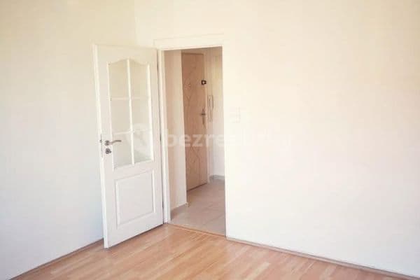 1 bedroom with open-plan kitchen flat to rent, 41 m², Prostřední, Praha 1 bedroom with open-plan kitchen flat to rent, 41 m², Prostřední, Praha
