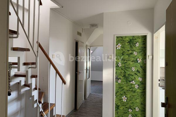 2 bedroom flat to rent, 49 m², Sdružení, Hlavní město Praha