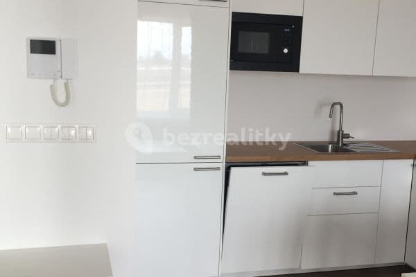 2 bedroom flat to rent, 47 m², Na križovatkách, Bratislava 2 bedroom flat to rent, 47 m², Na križovatkách, Bratislava