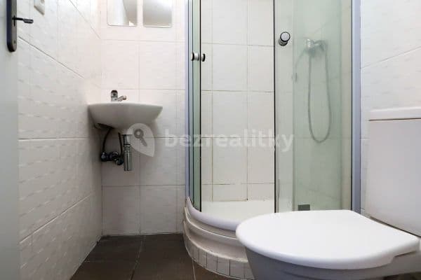 Flat to rent Flat to rent