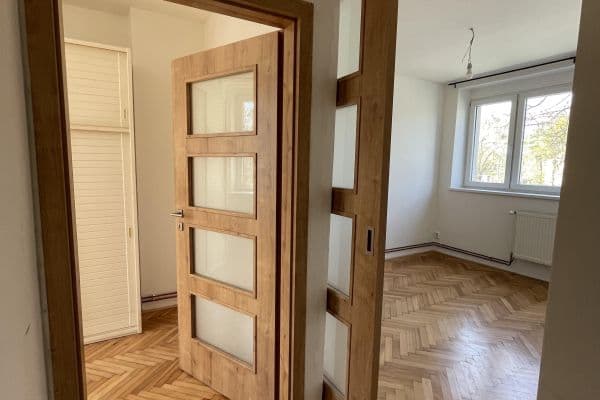 Flat to rent Flat to rent