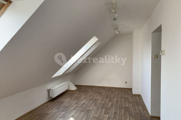 2 bedroom flat to rent, 62 m², Sdružení, Hlavní město Praha 2 bedroom flat to rent, 62 m², Sdružení, Hlavní město Praha