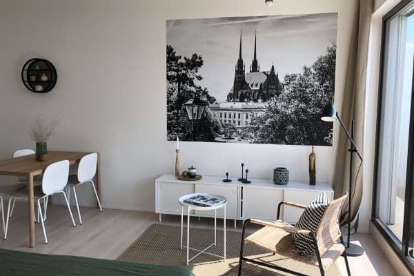 Flat to rent Flat to rent