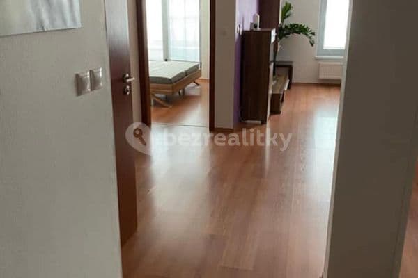 2 bedroom flat to rent, 66 m², Staré grunty, Karlova Ves, Bratislavský Region