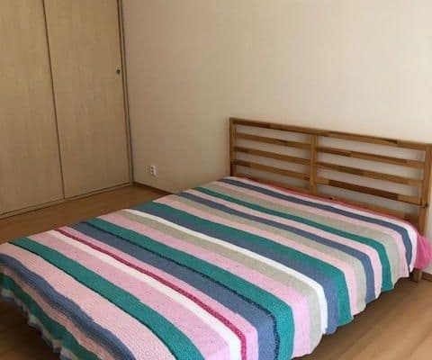 Flat to rent Flat to rent