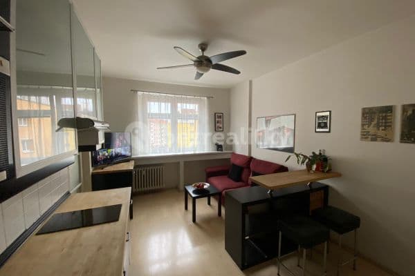 Flat to rent Flat to rent