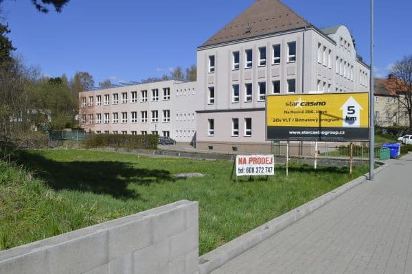 plot for sale, 877 m², plot for sale, 877 m²,