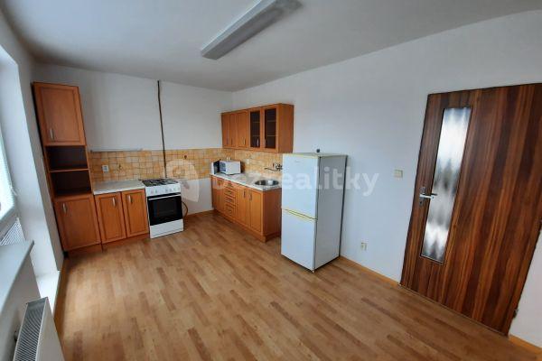 2 bedroom flat to rent, 245 m², Odlehlá, 