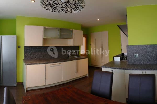 3 bedroom flat to rent, 90 m², Přívozská, Ostrava 3 bedroom flat to rent, 90 m², Přívozská, Ostrava