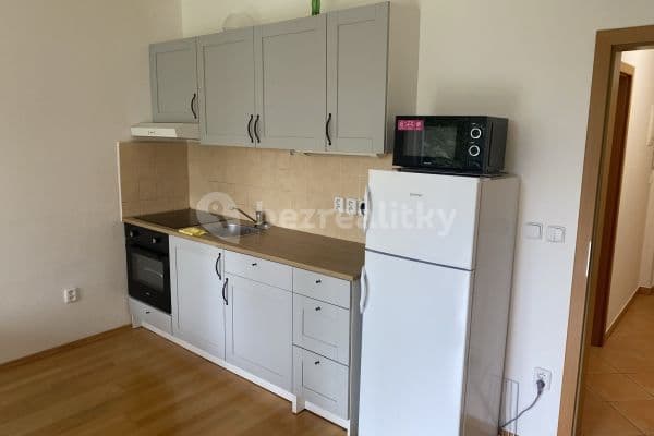 Flat to rent Flat to rent