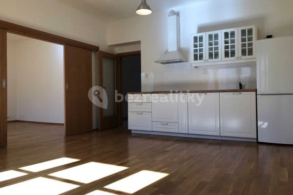 2 bedroom with open-plan kitchen flat to rent, 77 m², Na Petynce, Hlavní město Praha 2 bedroom with open-plan kitchen flat to rent, 77 m², Na Petynce, Hlavní město Praha