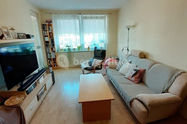 2 bedroom flat to rent, 60 m², Na križovatkách, Ružinov, Bratislavský Region