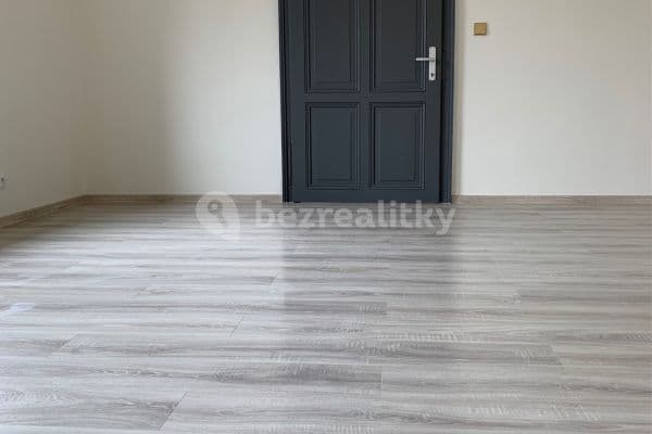 1 bedroom flat to rent, 40 m², Hlavní, Ostrava 1 bedroom flat to rent, 40 m², Hlavní, Ostrava
