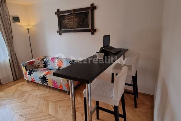 2 bedroom with open-plan kitchen flat to rent, 67 m², Mydlářka, Hlavní město Praha 2 bedroom with open-plan kitchen flat to rent, 67 m², Mydlářka, Hlavní město Praha