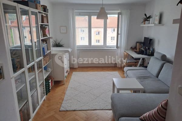 2 bedroom flat to rent, 49 m², Třída Míru, 2 bedroom flat to rent, 49 m², Třída Míru,