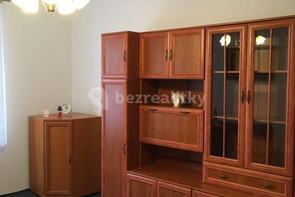 2 bedroom flat to rent, 54 m², Planét, Ružinov 2 bedroom flat to rent, 54 m², Planét, Ružinov