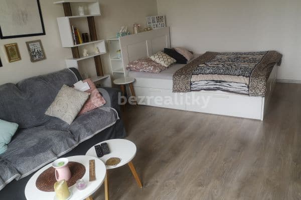 1 bedroom flat to rent, 35 m², Ramešova, 1 bedroom flat to rent, 35 m², Ramešova,