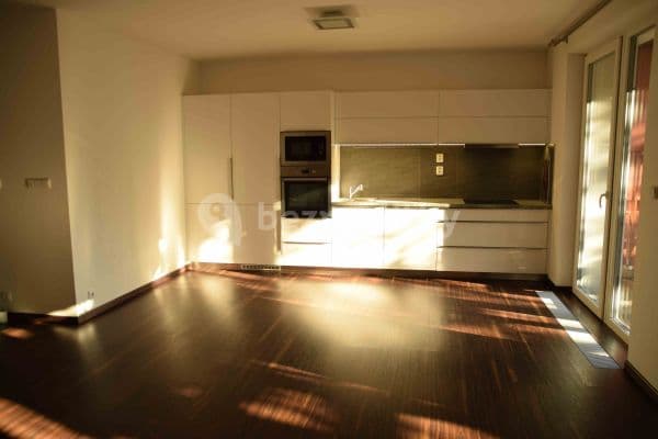 1 bedroom with open-plan kitchen flat to rent, 63 m², Cacovická, Brno 1 bedroom with open-plan kitchen flat to rent, 63 m², Cacovická, Brno