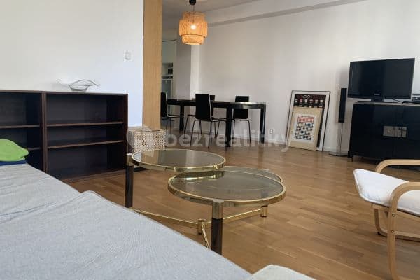 3 bedroom flat to rent, 86 m², Budyšínska, Nové Mesto 3 bedroom flat to rent, 86 m², Budyšínska, Nové Mesto