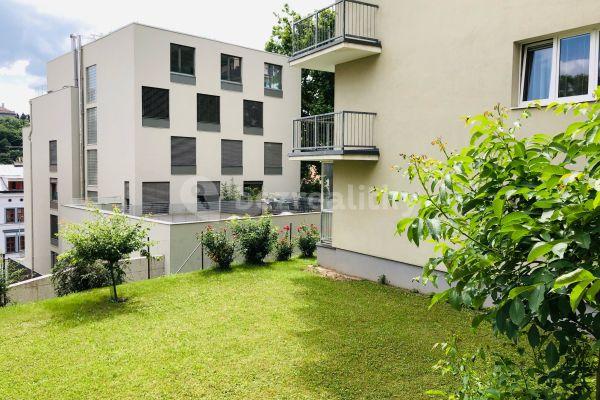 3 bedroom flat to rent, 108 m², Mošnova, Hlavní město Praha