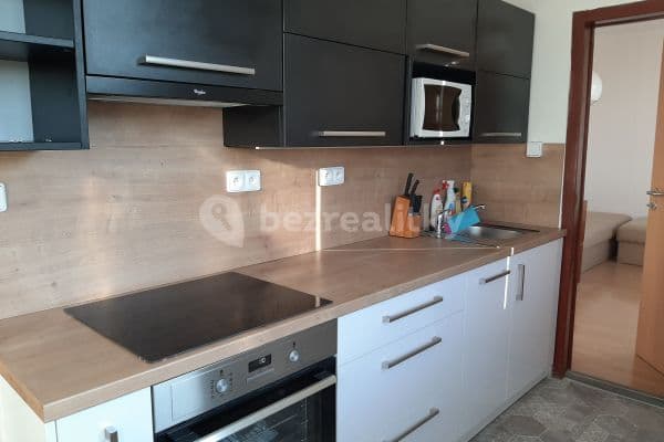 2 bedroom flat to rent, 56 m², Černá cesta, Olomouc 2 bedroom flat to rent, 56 m², Černá cesta, Olomouc