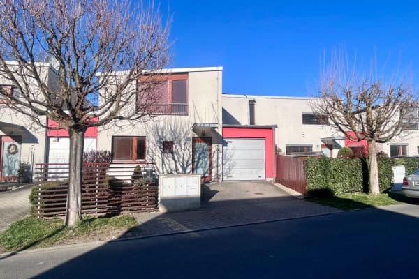 house to rent, 135 m², Nad Lávkou, Zeleneč house to rent, 135 m², Nad Lávkou, Zeleneč