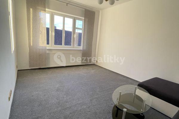 2 bedroom flat to rent, 62 m², Vašátkova, Čelákovice