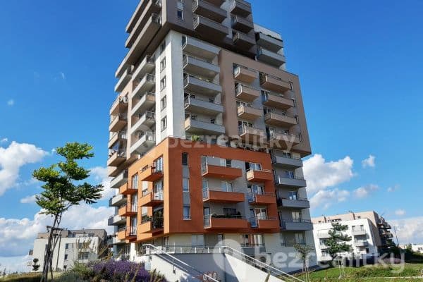 garage to rent, 14 m², Hlučkova, garage to rent, 14 m², Hlučkova,