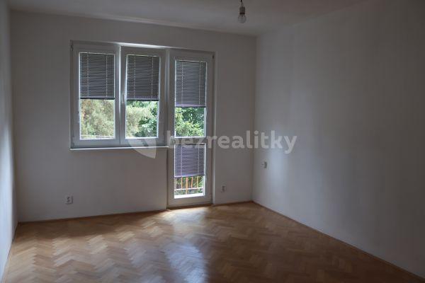 2 bedroom flat to rent, 53 m², Foerstrova, Olomouc