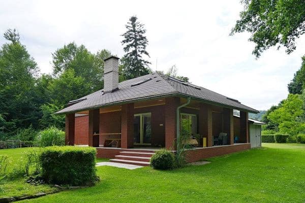 recreational property to rent, 0 m², Hradec nad Moravicí - Žimrovice recreational property to rent, 0 m², Hradec nad Moravicí - Žimrovice